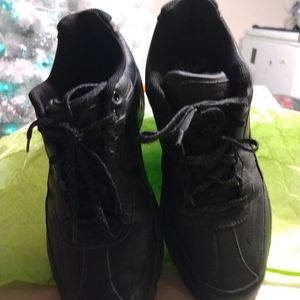 Men Fila Tennis Shoes